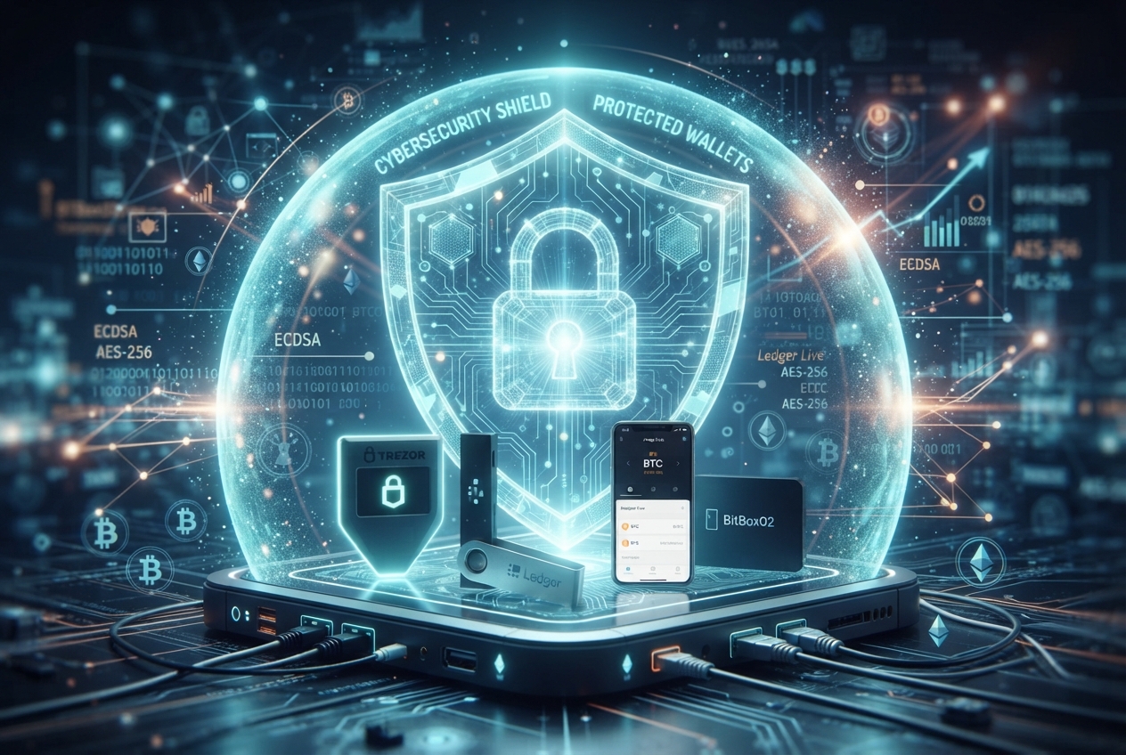 Security Guide